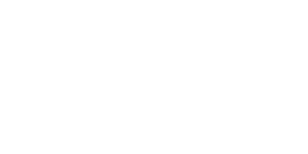Sierra Family Gifts LLC